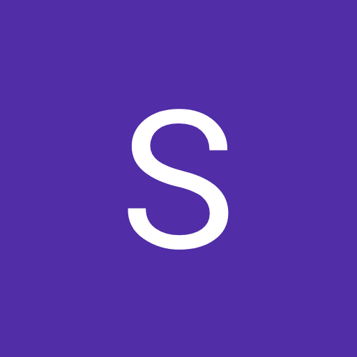 shakaib naqvi's user avatar