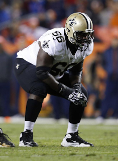 Ben Grubbs Net Worth, Income, Salary, Earnings, Biography, How much money make? Ben Grubbs Net Worth, Income, Salary, Earnings, Biography, How much money make?