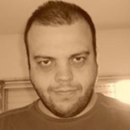Andre Carneiro's user avatar