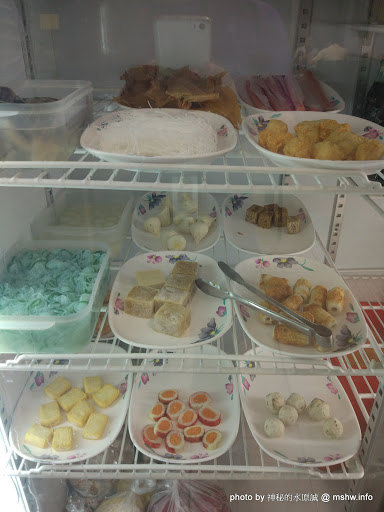 【食記】台中嵐田麻辣鴛鴦火鍋@北區中國醫藥大學&中友百貨&中正公園 : 前台北寧記五常店, 令人懷念的麻辣鍋吃到飽 冰淇淋 北區 區域 午餐 台中市 吃到飽 晚餐 海鮮 火鍋/鍋物 飲食/食記/吃吃喝喝 