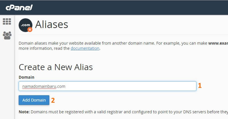 wpmultisitenetwork-cpanel-newaliases-795x416.jpg