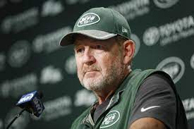 Chan Gailey Net Worth, Income, Salary, Earnings, Biography, How much money make?