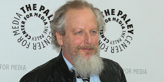 Daniel Stern Net Worth, Income, Salary, Earnings, Biography, How much money make?