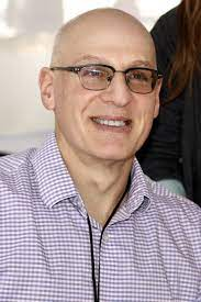 Gordon Korman Net Worth, Income, Salary, Earnings, Biography, How much money make? Gordon Korman Net Worth, Income, Salary, Earnings, Biography, How much money make?