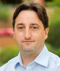 Charlie Korsmo Net Worth, Income, Salary, Earnings, Biography, How much money make? Charlie Korsmo Net Worth, Income, Salary, Earnings, Biography, How much money make?