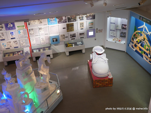 【景點】日本鳥取東伯郡Gosho Aoyama Manga Factory 青山剛昌ふるさと館&柯南偵探社家鄉館@中國-北榮町 : HTC的救世主~平成福爾摩斯的原點就在這了... Anime & Comic & Game 中國地方 區域 博物館 名偵探柯南コナン 地區導覽指南 旅行 日本(Japan) 景點 會展 東伯郡 觀光工廠 鳥取縣 
