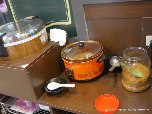 【食記】台中海鮮-拾八鮮原味海鮮燒物@南屯惠文國小&惠來公園 : 鮮味滿點好食在,台中聚餐下酒.晚餐宵夜新選擇! 區域 南屯區 台中市 台式 合菜 宵夜 居酒屋 晚餐 海鮮 火鍋/鍋物 生魚片 飲食/食記/吃吃喝喝 
