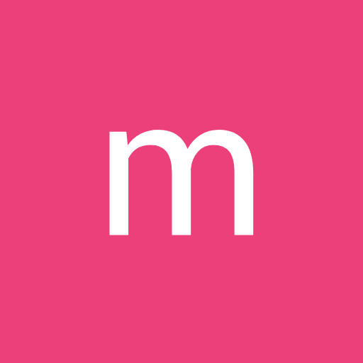Гордеев Михаил's user avatar