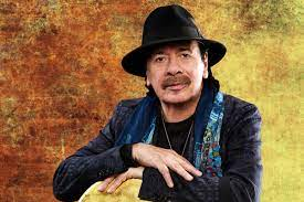Carlos Santana Net Worth, Income, Salary, Earnings, Biography, How much money make?