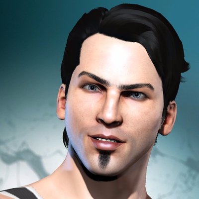 Pelinore's user avatar