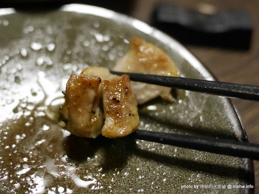 【食記】台中Iwate 岩手日式炭火燒肉@南屯公益路燒肉-捷運MRT溝仔墘 : 全程桌邊服務,肉質與技術兼具的巷弄美味 區域 南屯區 台中市 和牛 宵夜 居酒屋 捷運美食MRT&BRT 日式 晚餐 燒烤/燒肉 飲食/食記/吃吃喝喝 