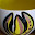 Mohammad Nur Syamsu's user avatar