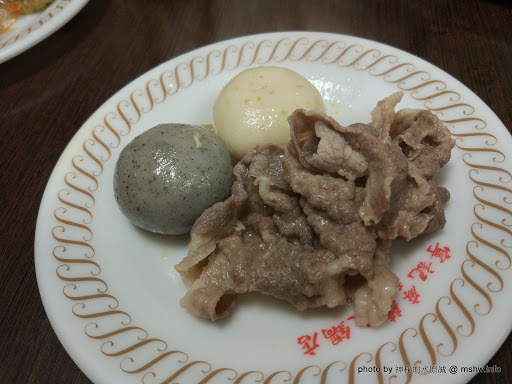 【食記】台中嵐田麻辣鴛鴦火鍋@北區中國醫藥大學&中友百貨&中正公園 : 前台北寧記五常店, 令人懷念的麻辣鍋吃到飽 冰淇淋 北區 區域 午餐 台中市 吃到飽 晚餐 海鮮 火鍋/鍋物 飲食/食記/吃吃喝喝 