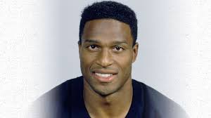 Willie Gault Net Worth, Income, Salary, Earnings, Biography, How much money make? Willie Gault Net Worth, Income, Salary, Earnings, Biography, How much money make?