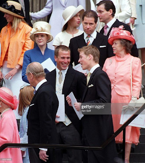 Viscount Linley Net Worth, Income, Salary, Earnings, Biography, How much money make? Viscount Linley Net Worth, Income, Salary, Earnings, Biography, How much money make?
