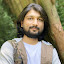 Kaushik Andani's user avatar
