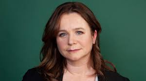 Emily Ruth Watson Net Worth, Income, Salary, Earnings, Biography, How much money make?