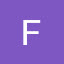 Failus Maximus's user avatar