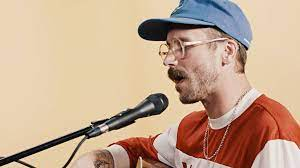Portugal. The Man Net Worth, Income, Salary, Earnings, Biography, How much money make? Portugal. The Man Net Worth, Income, Salary, Earnings, Biography, How much money make?