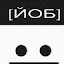 yob's user avatar