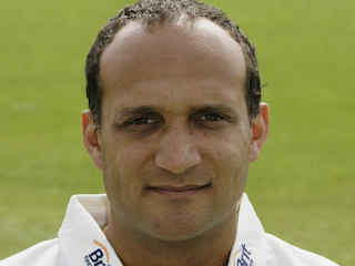 Mark Butcher Net Worth, Income, Salary, Earnings, Biography, How much money make? Mark Butcher Net Worth, Income, Salary, Earnings, Biography, How much money make?
