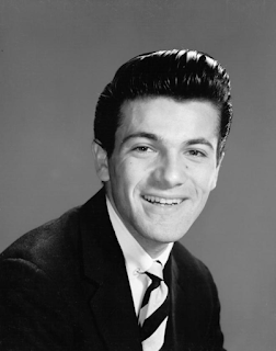 Tommy Sands Net Worth, Income, Salary, Earnings, Biography, How much money make? Tommy Sands Net Worth, Income, Salary, Earnings, Biography, How much money make?