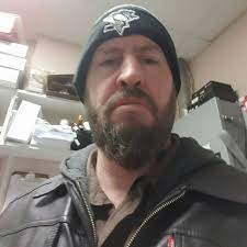 Big Brody Hoofer Net Worth, Income, Salary, Earnings, Biography, How much money make? Big Brody Hoofer Net Worth, Income, Salary, Earnings, Biography, How much money make?