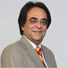 Ashok Kheny Net Worth, Income, Salary, Earnings, Biography, How much money make? Ashok Kheny Net Worth, Income, Salary, Earnings, Biography, How much money make?