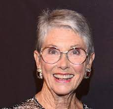 Elinor Donahue Net Worth, Income, Salary, Earnings, Biography, How much money make? Elinor Donahue Net Worth, Income, Salary, Earnings, Biography, How much money make?