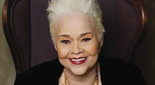 Etta James Net Worth, Income, Salary, Earnings, Biography, How much money make? Etta James Net Worth, Income, Salary, Earnings, Biography, How much money make?