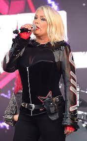 Kim Wilde Net Worth, Income, Salary, Earnings, Biography, How much money make? Kim Wilde Net Worth, Income, Salary, Earnings, Biography, How much money make?