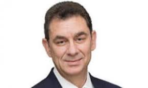 Albert Bourla Net Worth 2020,Wiki, Bio, Wife, Son, Family, Salary, Pfizer, Birthday, Age Albert Bourla Net Worth 2020,Wiki, Bio, Wife, Son, Family, Salary, Pfizer, Birthday, Age