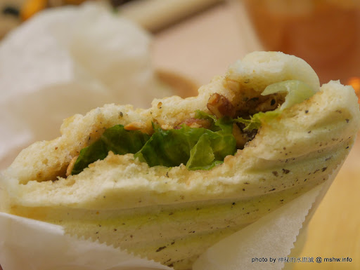 【食記】新竹bigreeny 料理.家-週間早餐@東區金山高中&科園實中&金山面公園 : 在地食材, 健康本位, 秋季菜單新登場! 下午茶 中式 區域 午餐 台式 新竹市 新竹縣 新聞與政治 早餐 東區 漢堡 甜點 試吃試用業配文 輕食 農產品料理 飲食/食記/吃吃喝喝 