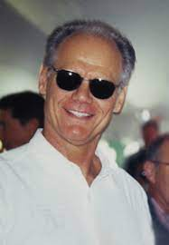 Fred Dryer Net Worth, Income, Salary, Earnings, Biography, How much money make?