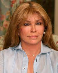 J.Z. Knight Net Worth, Income, Salary, Earnings, Biography, How much money make? J.Z. Knight Net Worth, Income, Salary, Earnings, Biography, How much money make?
