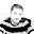 Eric's user avatar