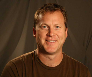 Matthew Nelson Net Worth, Income, Salary, Earnings, Biography, How much money make? Matthew Nelson Net Worth, Income, Salary, Earnings, Biography, How much money make?