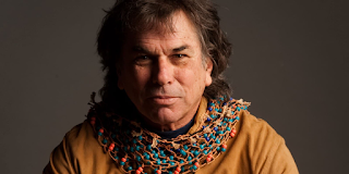 Mickey Hart Net Worth, Income, Salary, Earnings, Biography, How much money make?
