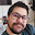 Luís Gabriel de Andrade's user avatar