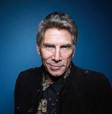 Mark Goodman Net Worth, Income, Salary, Earnings, Biography, How much money make? Mark Goodman Net Worth, Income, Salary, Earnings, Biography, How much money make?
