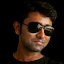 Sachin Bharadwaj's user avatar