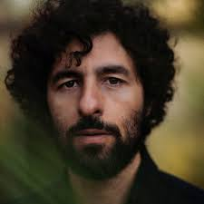 Jose Gonzalez Net Worth, Income, Salary, Earnings, Biography, How much money make?