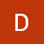 Dave L's user avatar