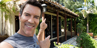 Tony Horton Net Worth, Income, Salary, Earnings, Biography, How much money make?