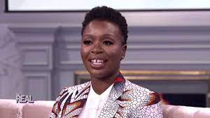 Folake Olowofoyeku Net Worth, Income, Salary, Earnings, Biography, How much money make? Folake Olowofoyeku Net Worth, Income, Salary, Earnings, Biography, How much money make?