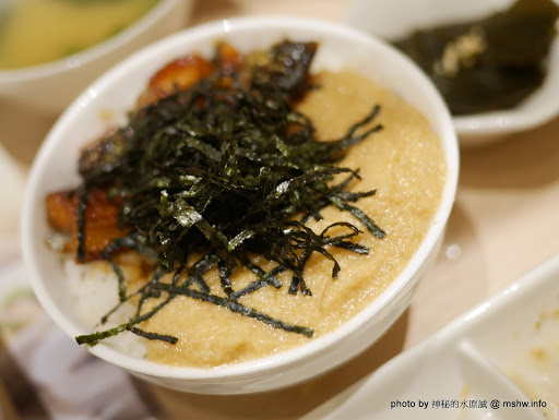 【食記】台中純そば処信州王滝蕎麥麵專賣@北區中友百貨&一中街 : 吃得飽足, 美麗又健康, 來自日本信州的投籠豬肉涮涮鍋 北區 區域 午餐 台中市 定食 日式 晚餐 烏龍麵 蓋飯/丼飯 豬排 輕食 農產品料理 雞排 飲食/食記/吃吃喝喝 麵食類 