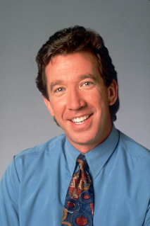 Irwin Allen Net Worth, Income, Salary, Earnings, Biography, How much money make? Irwin Allen Net Worth, Income, Salary, Earnings, Biography, How much money make?