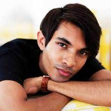 Schezaad Ausman Net Worth, Income, Salary, Earnings, Biography, How much money make? Schezaad Ausman Net Worth, Income, Salary, Earnings, Biography, How much money make?