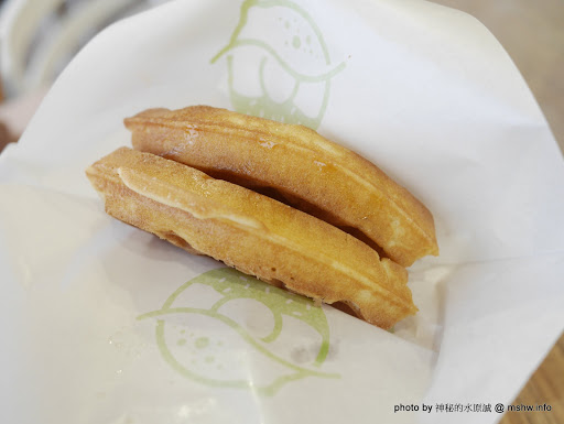 【食記】台中Siang Ning Beike Lemon Donuts 香檸貝克甜甜圈專賣-北屯同心店@北屯東山路 : 環境寬敞舒適, 甜點口感依舊, 還有新產品等著你喔!! 下午茶 北屯區 區域 午餐 台中市 台式 晚餐 甜點 糕餅烘培 西式 輕食 飲食/食記/吃吃喝喝 