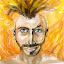 Dórian Fogliatto's user avatar